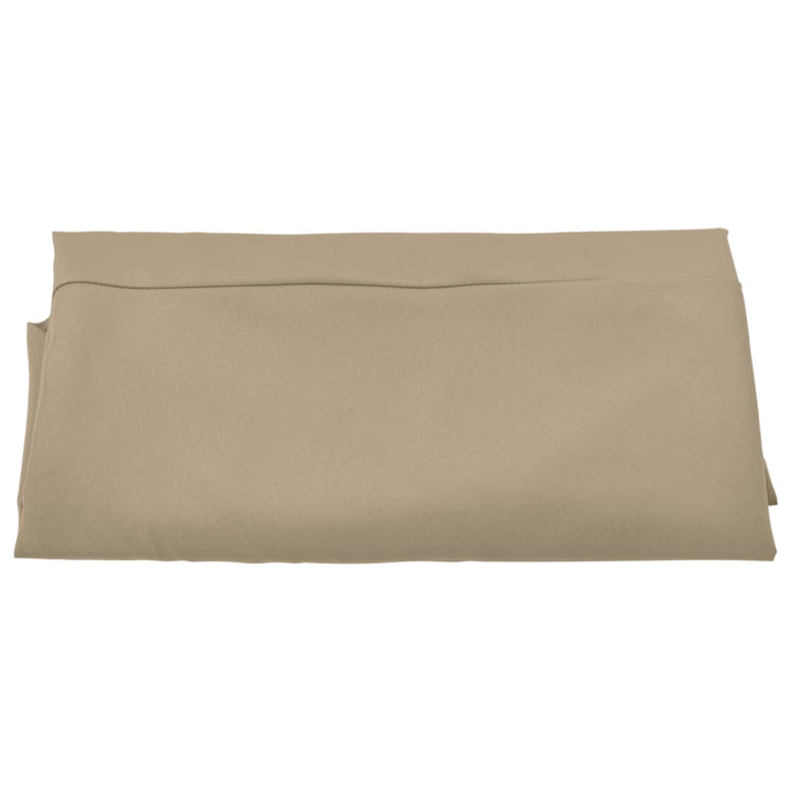Pânză De Schimb Umbrelă De Soare, ,