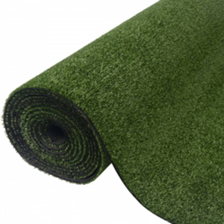 Gazon Artificial, Verde, 7/9 Mm 0,5X5 M