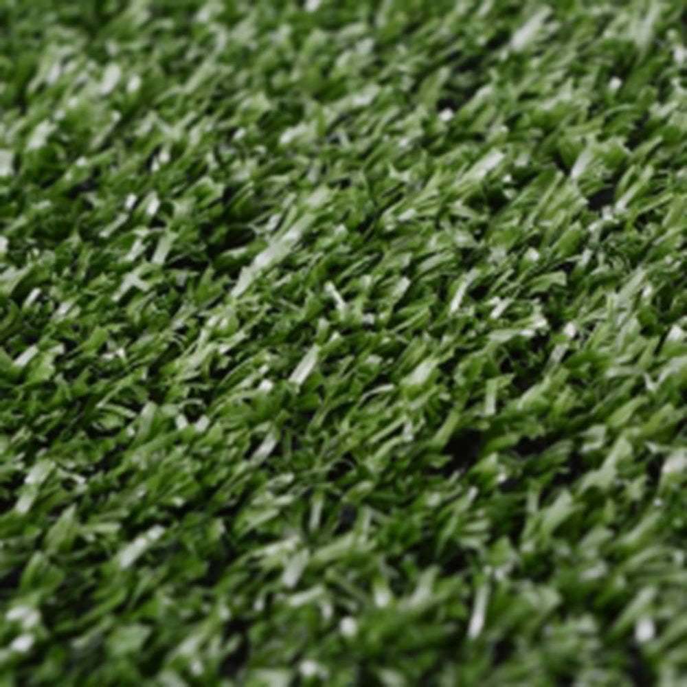 Gazon Artificial, Verde, 7/9 Mm 0,5X5 M