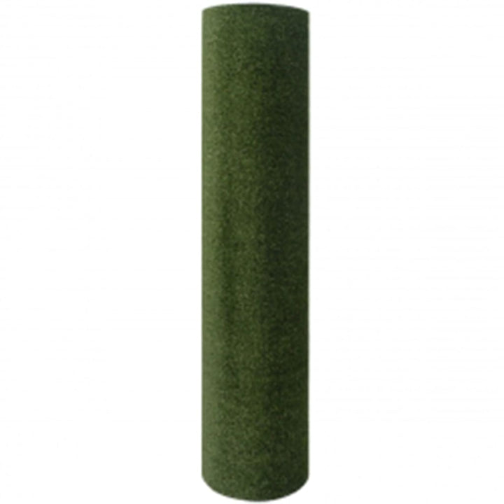 Gazon Artificial, Verde, 7/9 Mm 0,5X5 M
