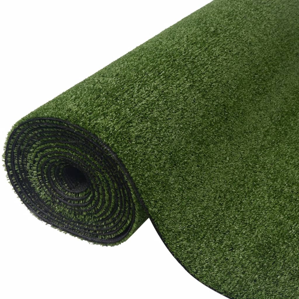 Gazon Artificial, Verde, 7/9 Mm 0,5X5 M
