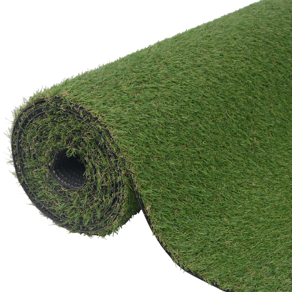 Gazon Artificial, Verde, 7/9 Mm 0,5X5 M