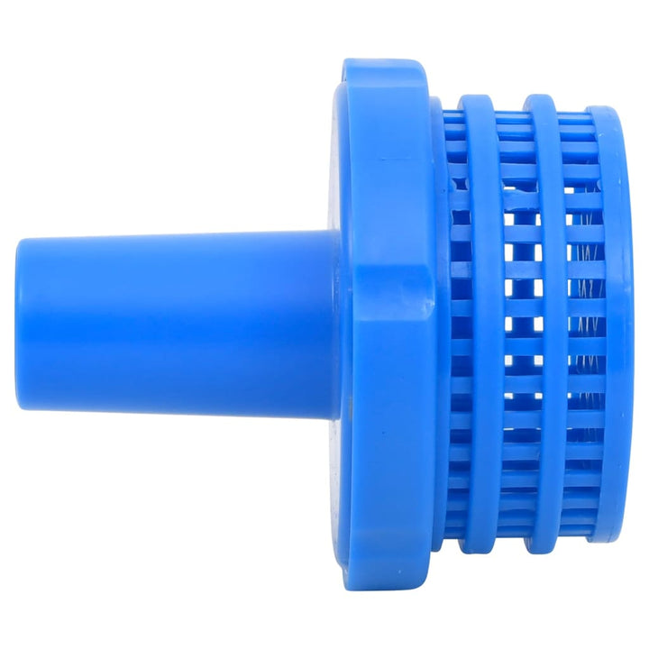 Set De Filtrare Pentru Piscine Supraterane 30 Mm