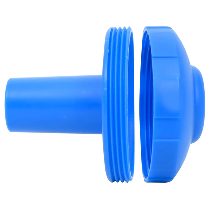 Set De Filtrare Pentru Piscine Supraterane 30 Mm