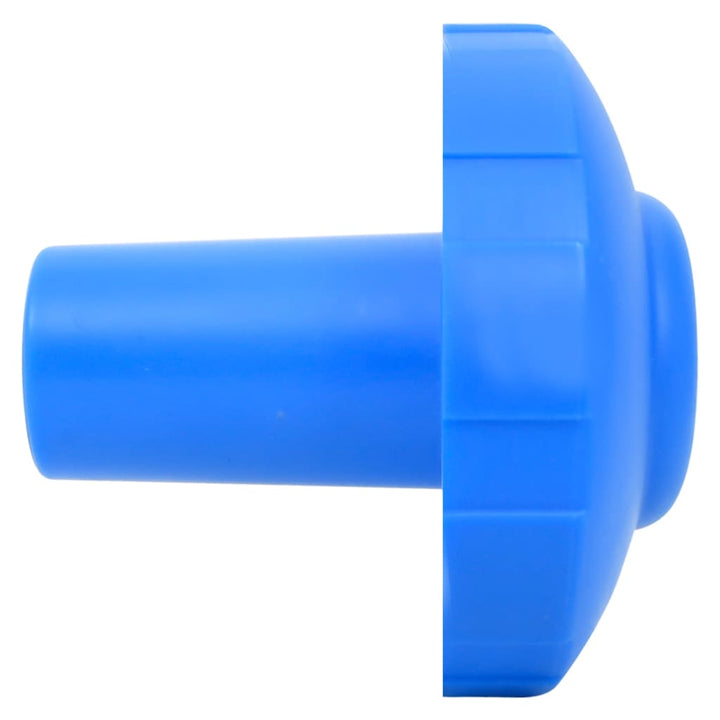 Set De Filtrare Pentru Piscine Supraterane 30 Mm