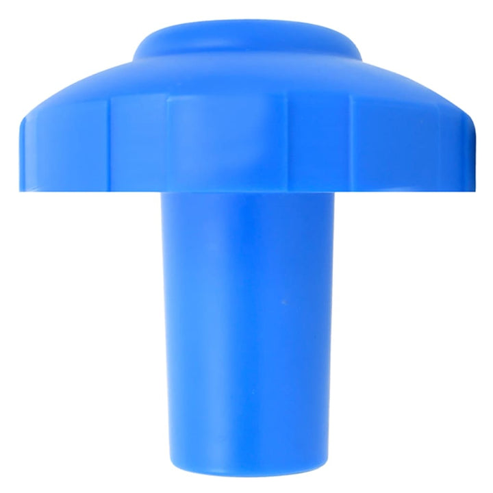 Set De Filtrare Pentru Piscine Supraterane 30 Mm