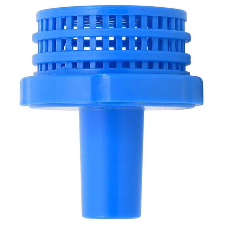Set De Filtrare Pentru Piscine Supraterane 30 Mm