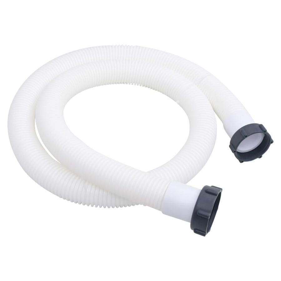 Furtun De Piscină, 38 Mm, 180 Cm