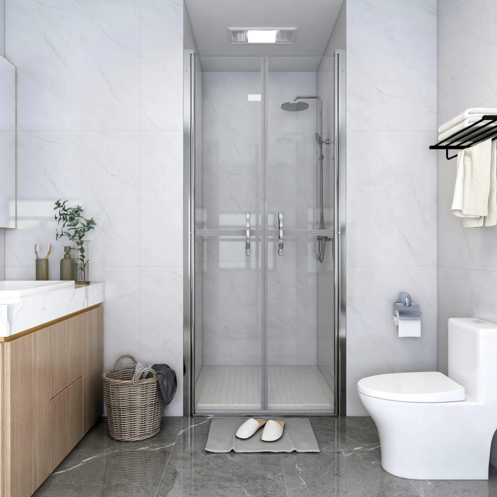 Ușă Cabină De Duș, , , Esg