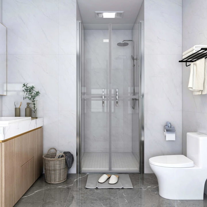 Ușă Cabină De Duș, , , Esg