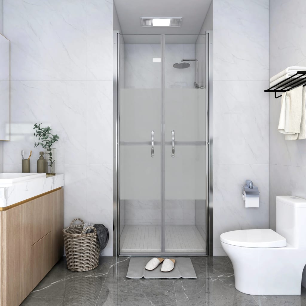 Ușă Cabină De Duș, , , Esg