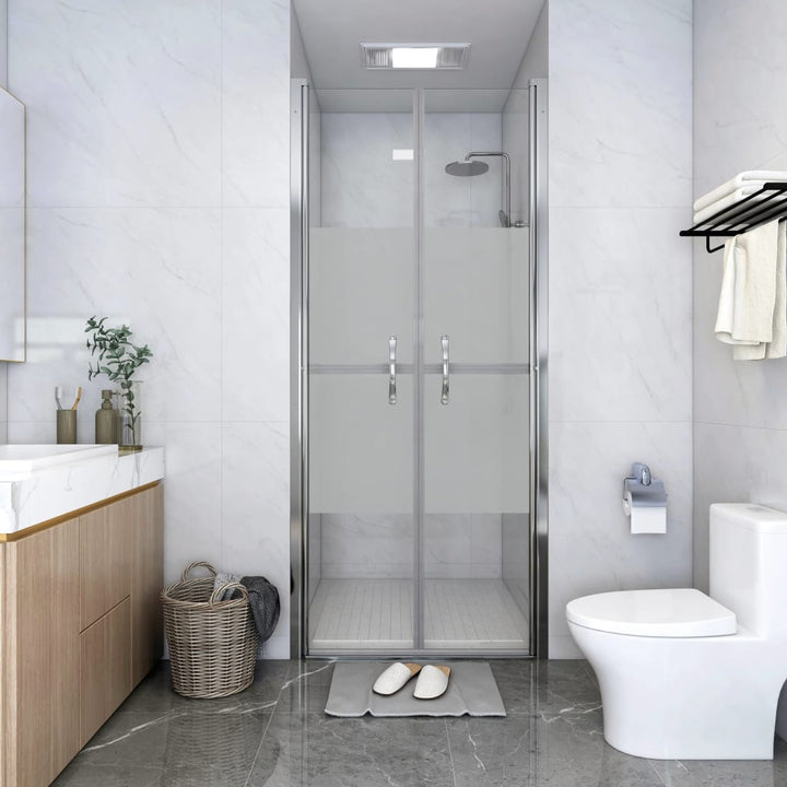 Ușă Cabină De Duș, , , Esg
