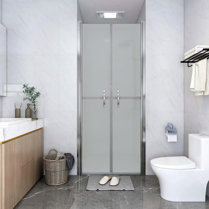 Ușă Cabină De Duș, , , Esg