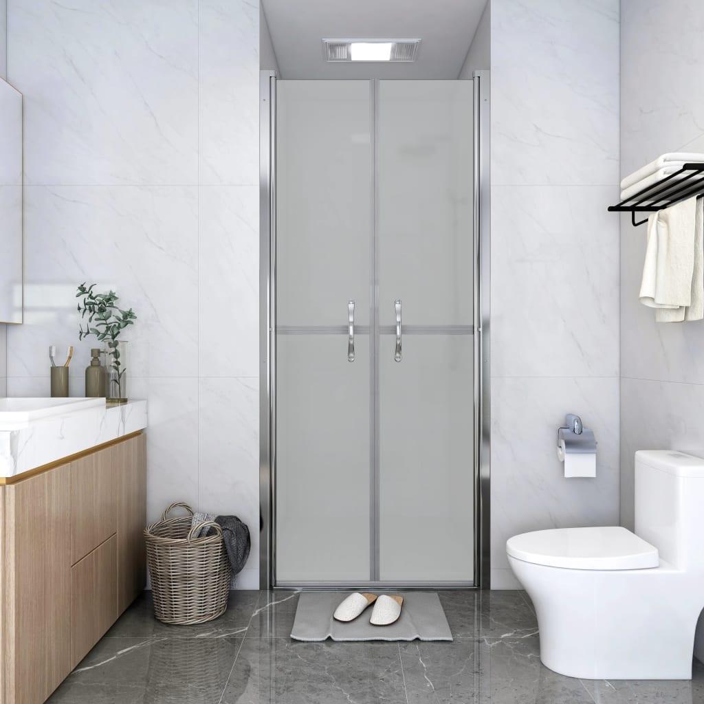 Ușă Cabină De Duș, , , Esg