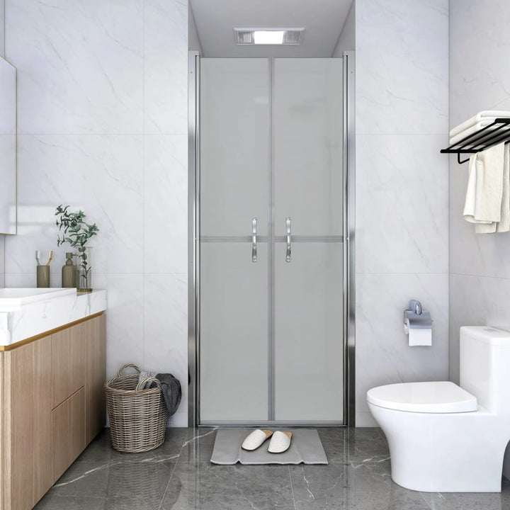 Ușă Cabină De Duș, , , Esg
