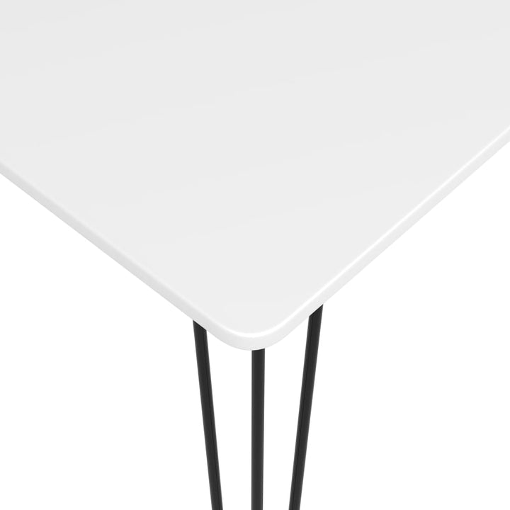 Set Mobilier De Bar, 5 Piese,