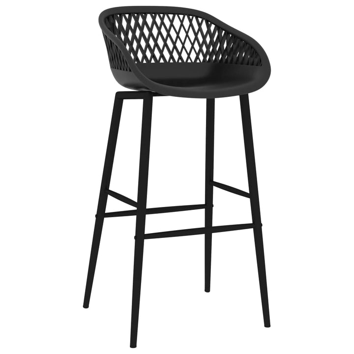 Set Mobilier De Bar, 5 Piese,