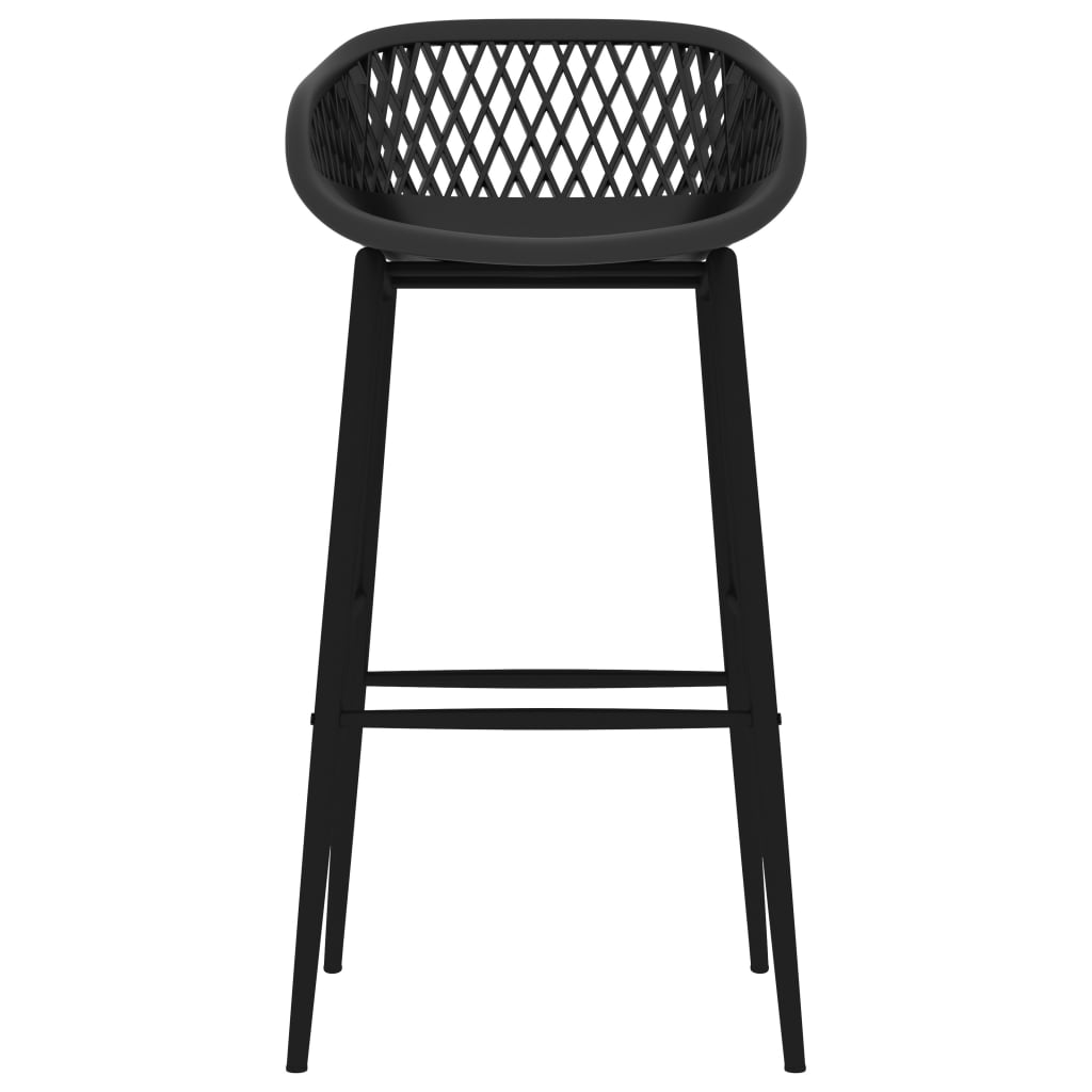 Set Mobilier De Bar, 5 Piese,