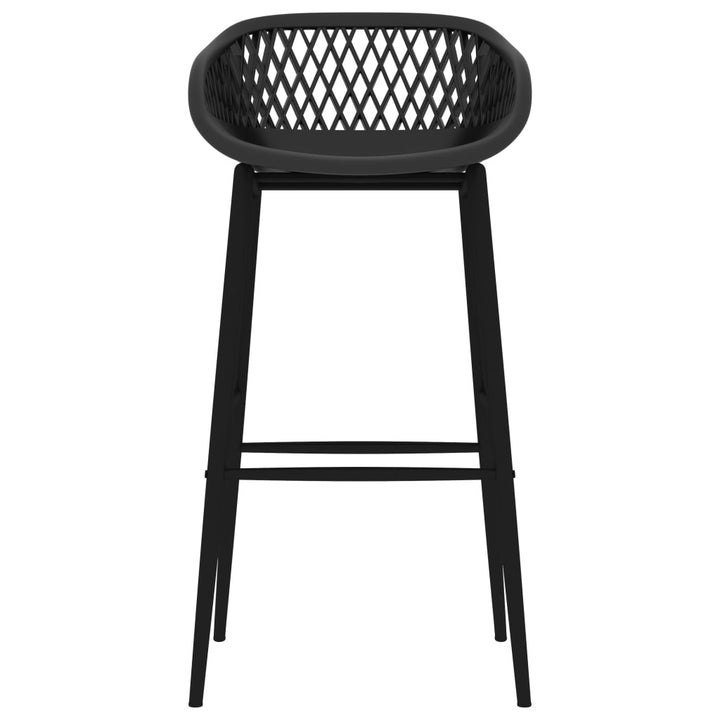 Set Mobilier De Bar, 5 Piese,