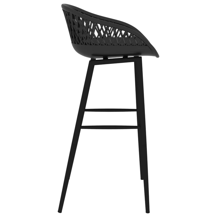 Set Mobilier De Bar, 5 Piese,
