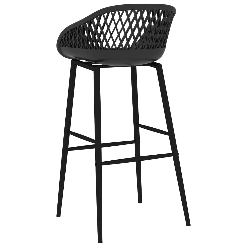 Set Mobilier De Bar, 5 Piese,
