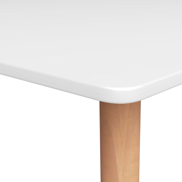 Set Mobilier De Bar, 5 Piese,
