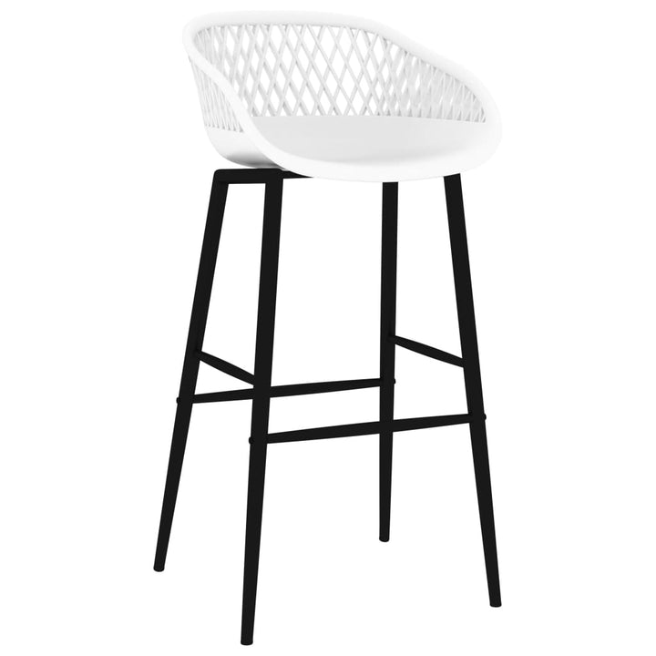Set Mobilier De Bar, 5 Piese,