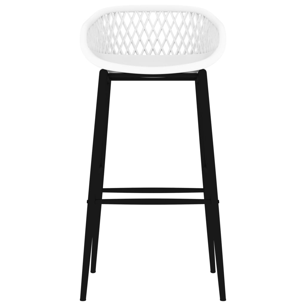 Set Mobilier De Bar, 5 Piese,