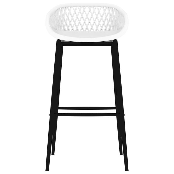 Set Mobilier De Bar, 5 Piese,