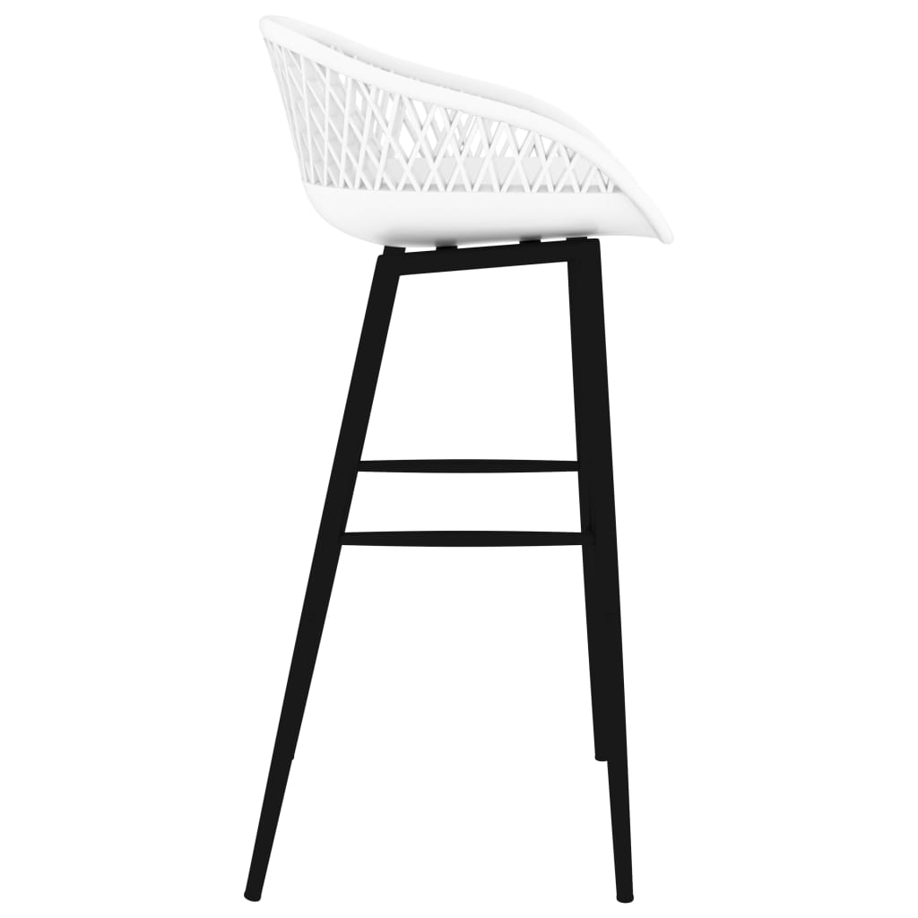 Set Mobilier De Bar, 5 Piese,