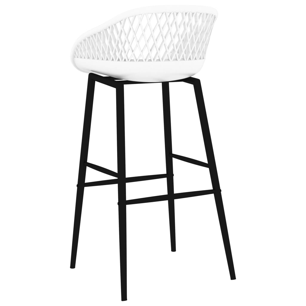 Set Mobilier De Bar, 5 Piese,