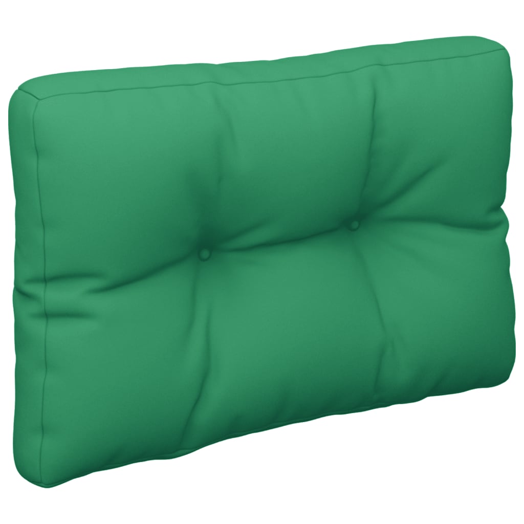 Perne De Paleți, 2 Buc, , Material Textil