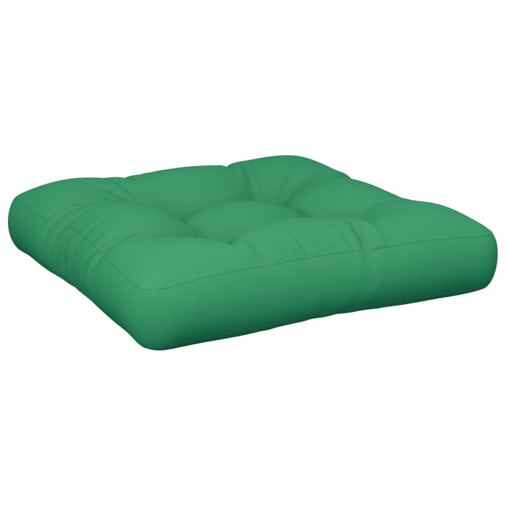 Perne De Paleți, 2 Buc, , Material Textil