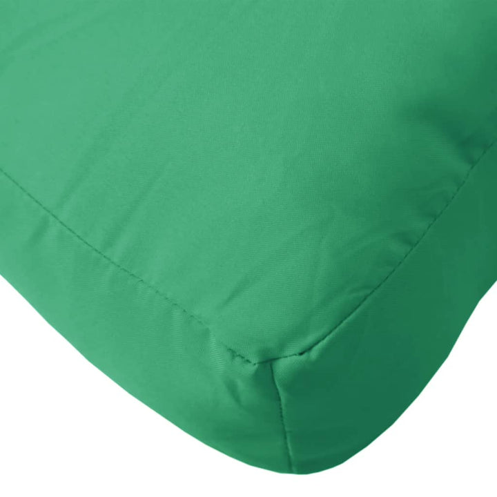 Perne De Paleți, 2 Buc, , Material Textil