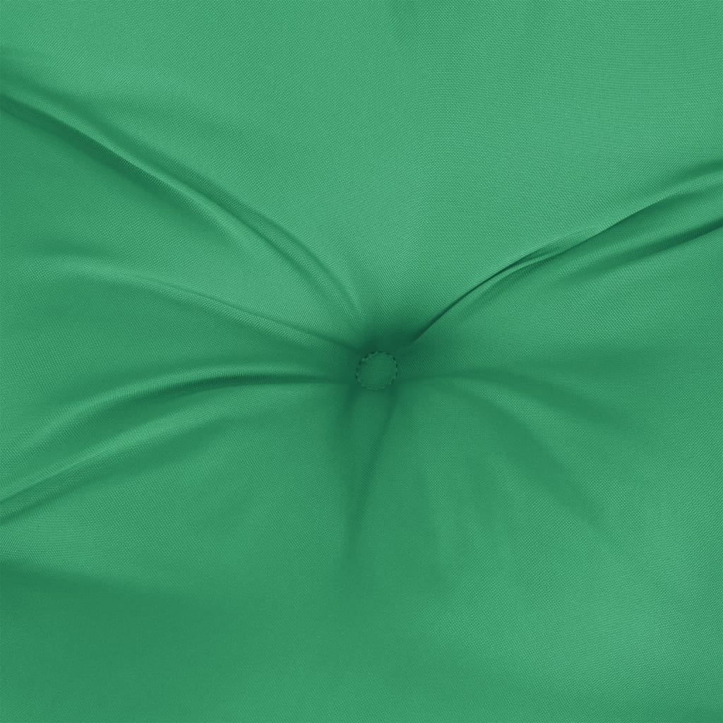 Perne De Paleți, 2 Buc, , Material Textil