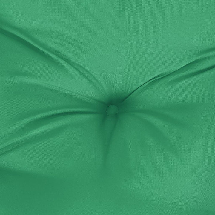 Perne De Paleți, 2 Buc, , Material Textil