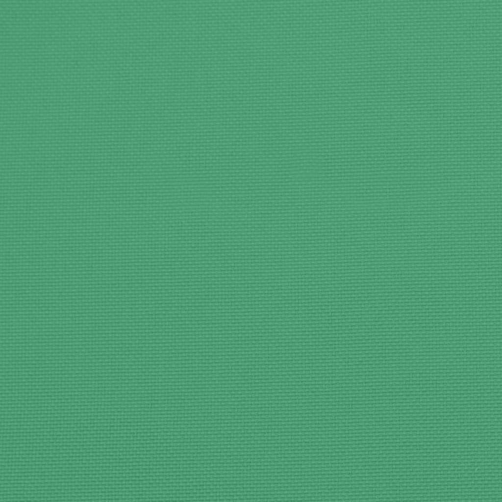 Perne De Paleți, 2 Buc, , Material Textil