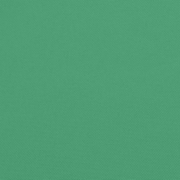 Perne De Paleți, 2 Buc, , Material Textil