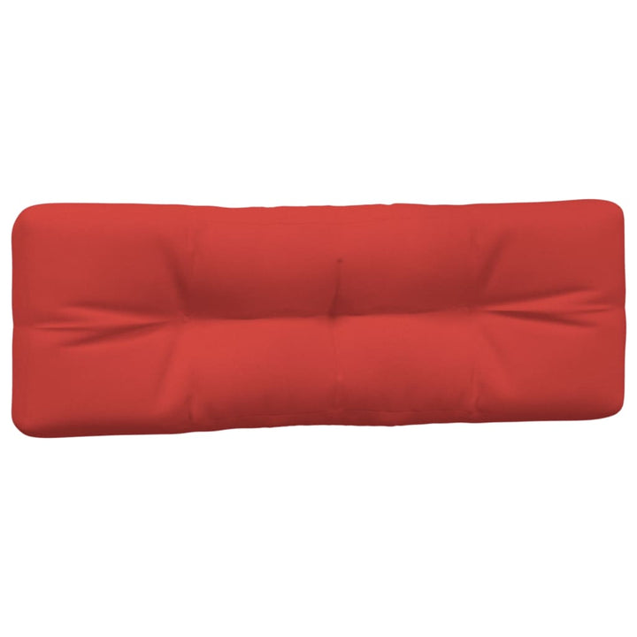 Perne De Paleți, 5 Buc., , Material Textil
