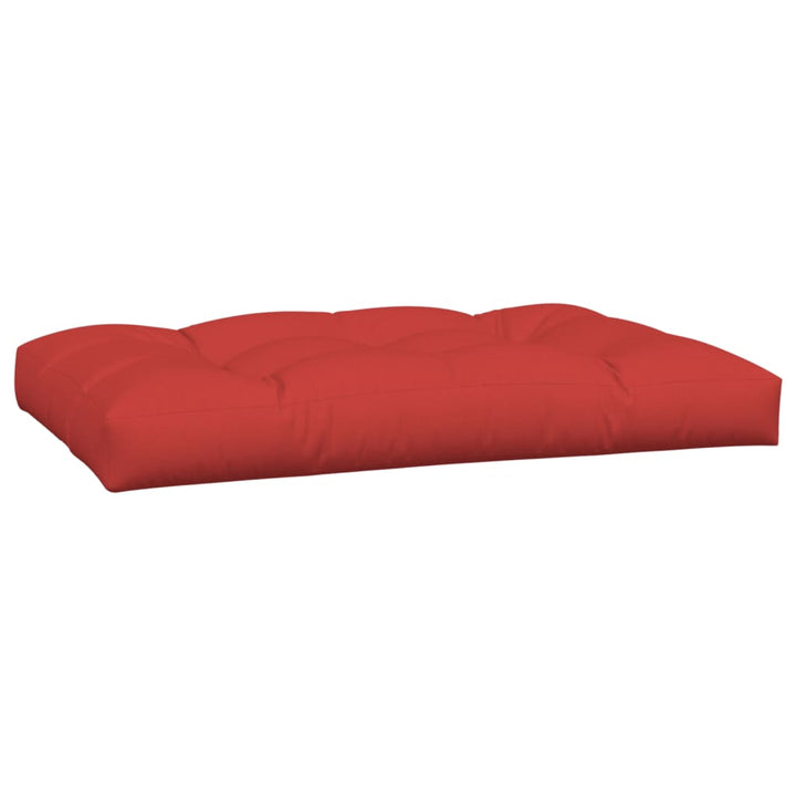 Perne De Paleți, 5 Buc., , Material Textil