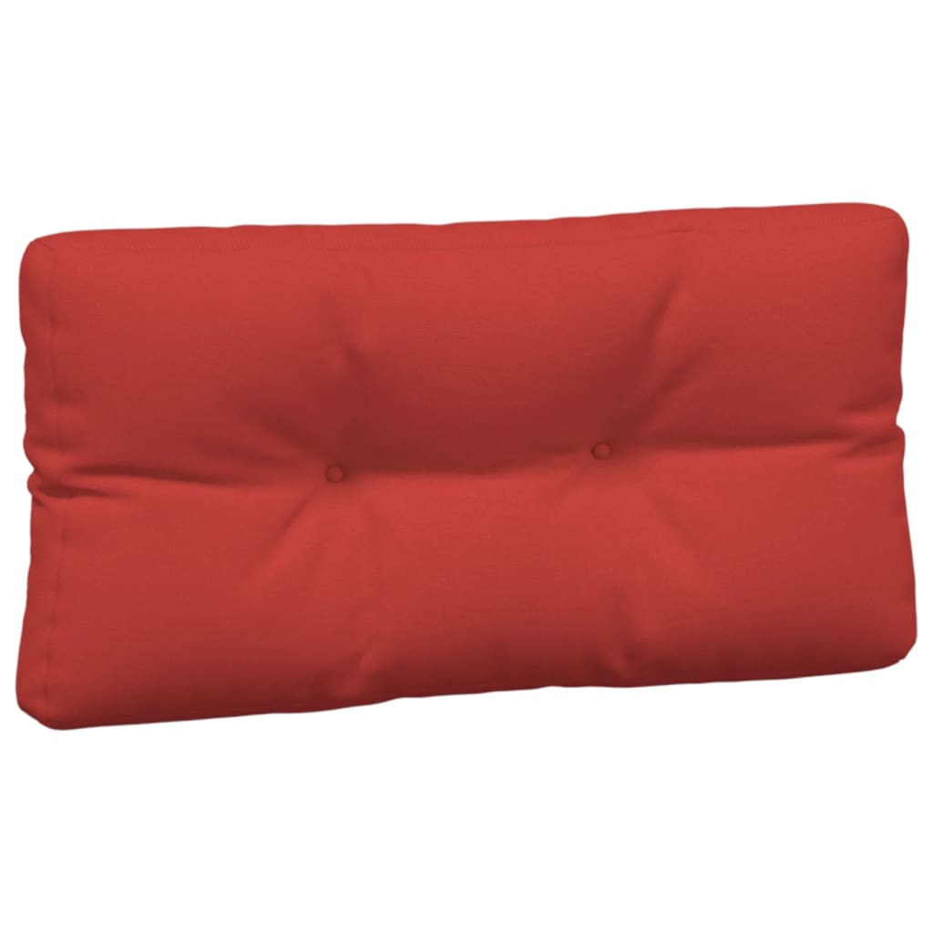 Perne De Paleți, 5 Buc., , Material Textil