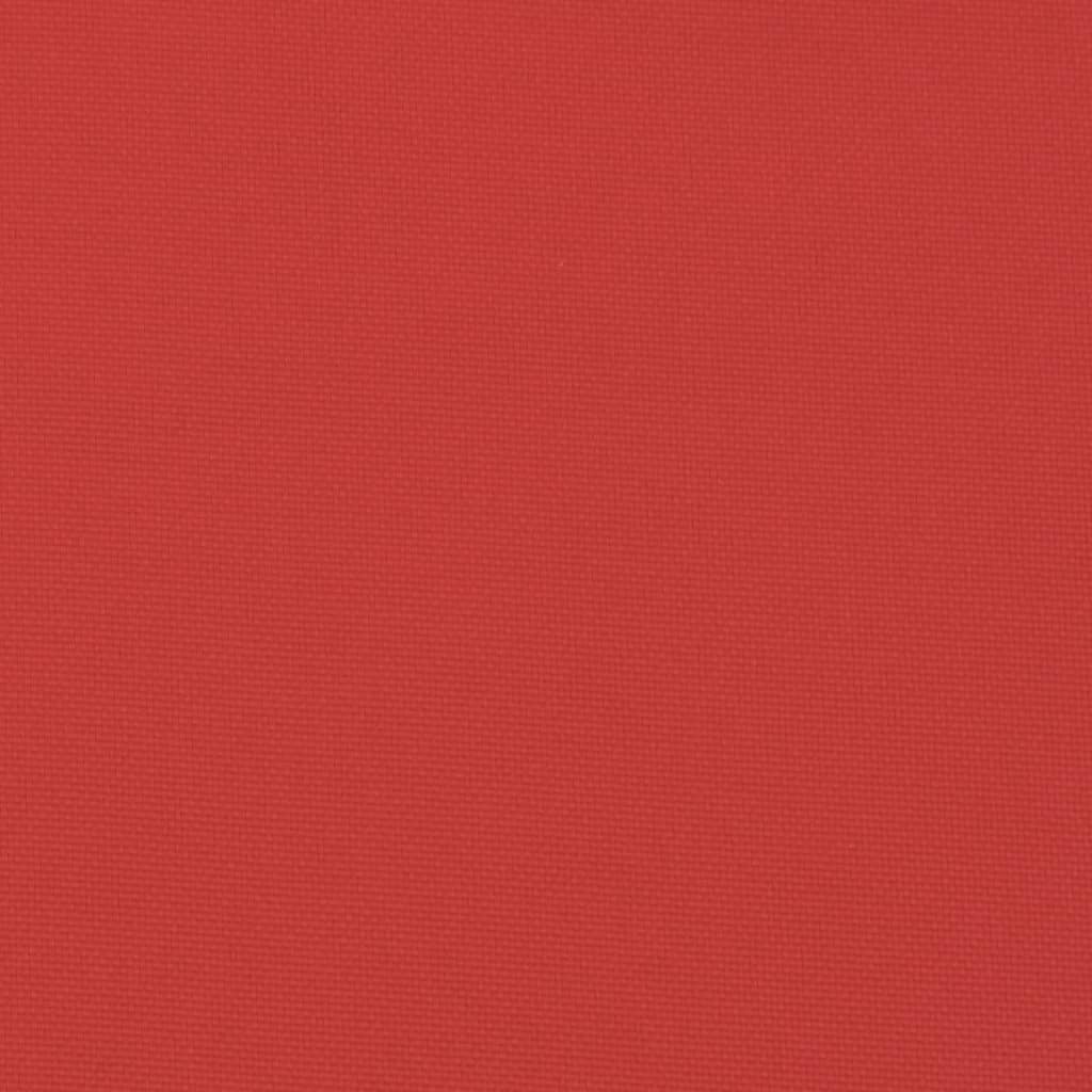 Perne De Paleți, 5 Buc., , Material Textil