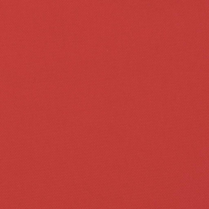 Perne De Paleți, 5 Buc., , Material Textil