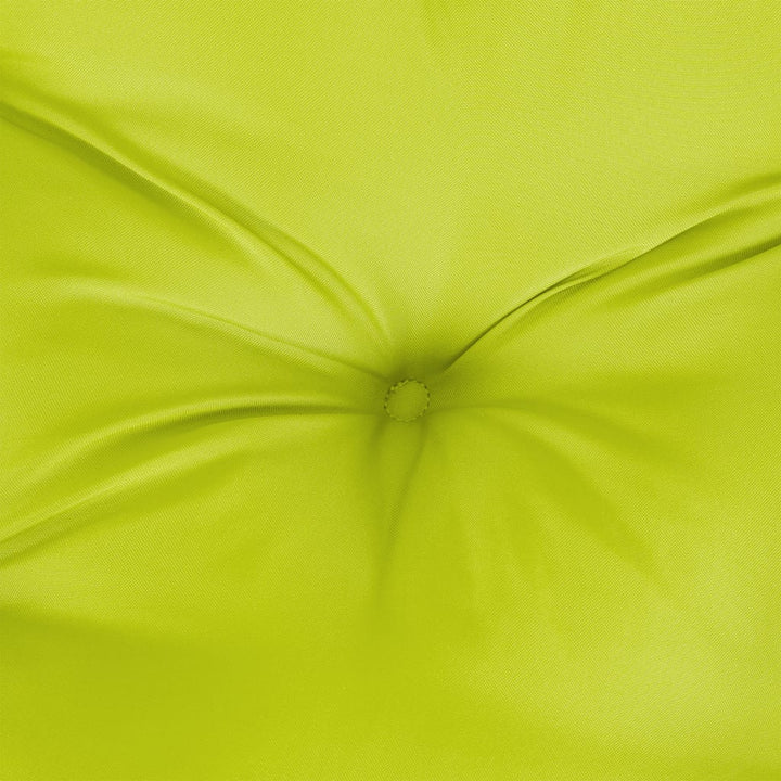 Pernă De Paleți, , 58X58X10 Cm, Material Textil