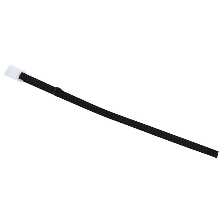 Accesorii Pentru Derulator Prelată De Piscină, 8 Buc., 1,8 M