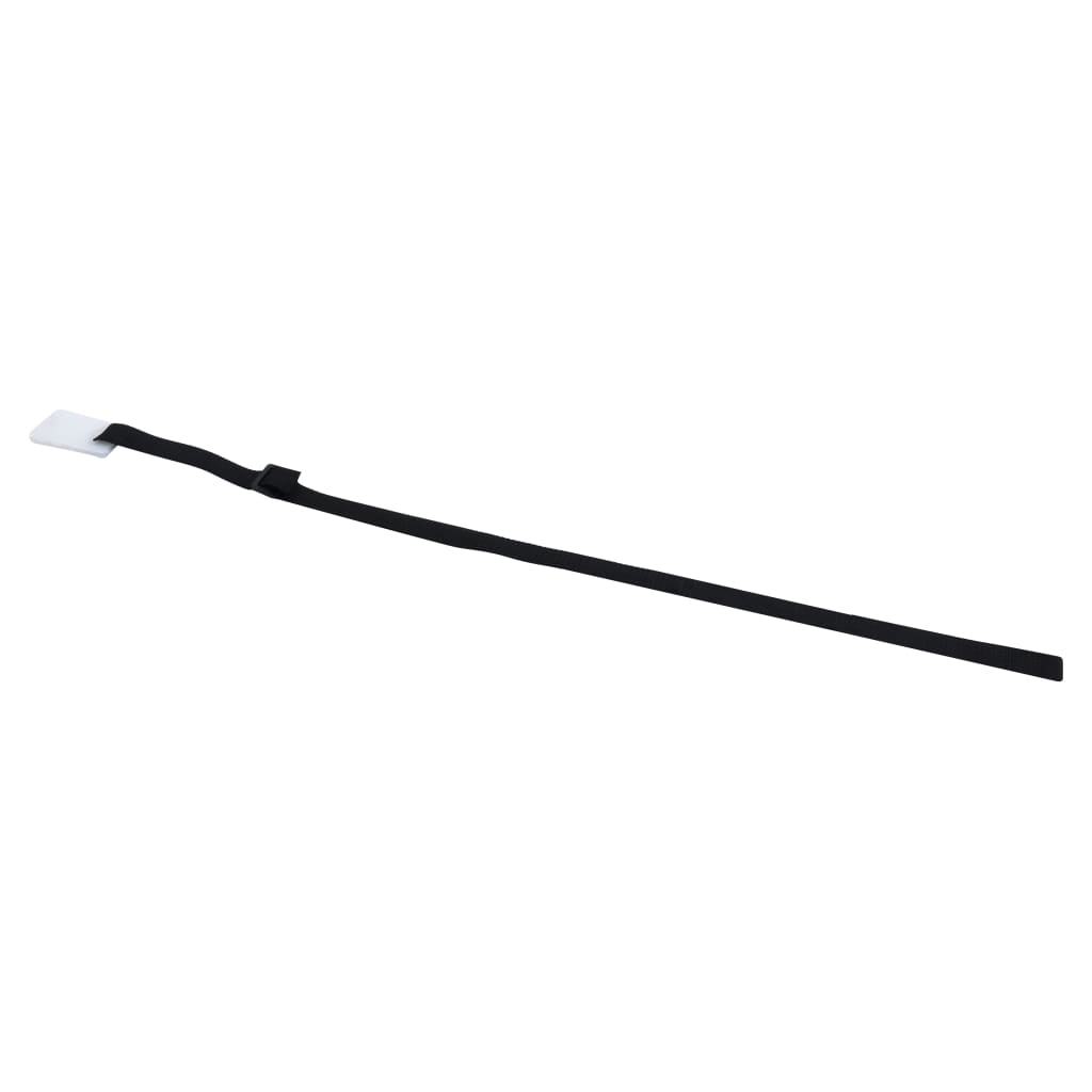 Accesorii Pentru Derulator Prelată De Piscină, 8 Buc., 1,8 M