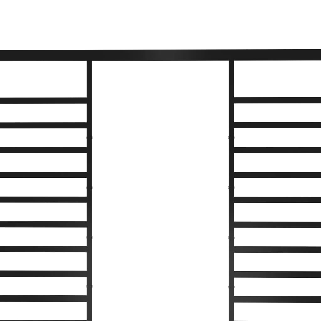 Pavilion Cu Acoperiș Retractabil, , 4X3X2,3 M, 180 G/M²