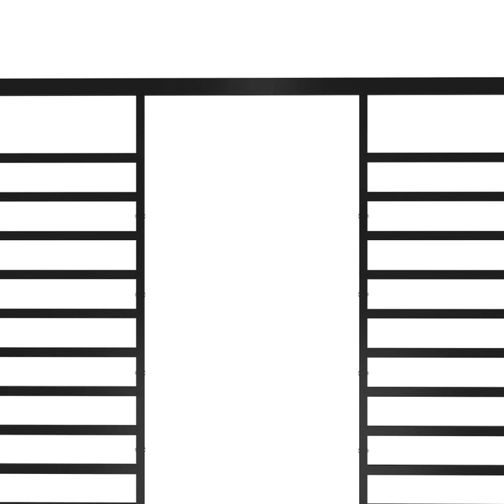 Pavilion Cu Acoperiș Retractabil, , 4X3X2,3 M, 180 G/M²