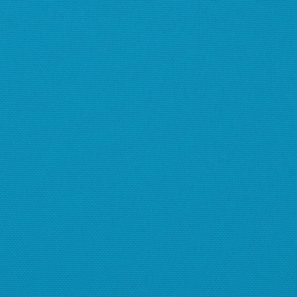 Perne De Scaun 4 Buc. Textil Oxford