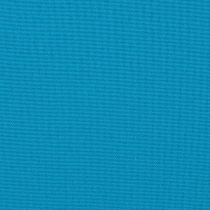 Perne De Scaun 4 Buc. Textil Oxford